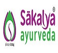 Sakalya Ayurveda